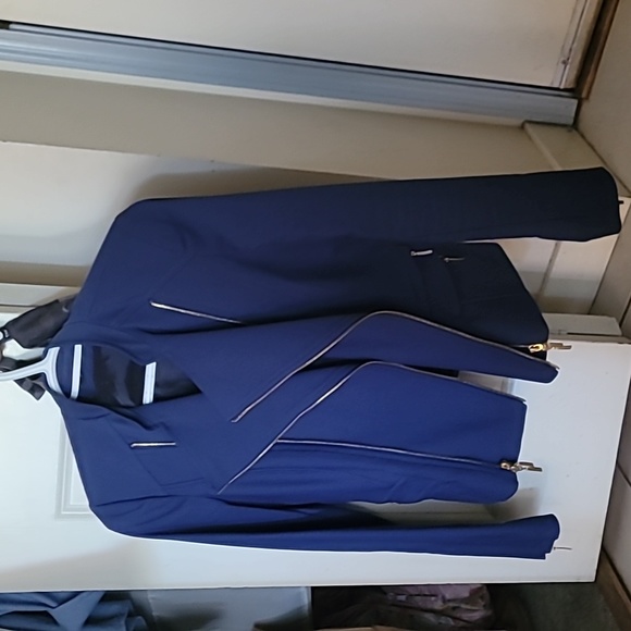 Do not need - Picture 1 of 3